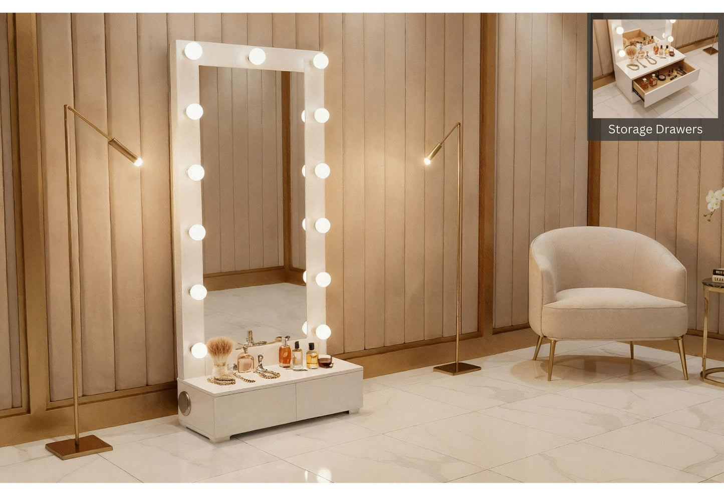 Ella-White-Tall-Mirror-Final-1