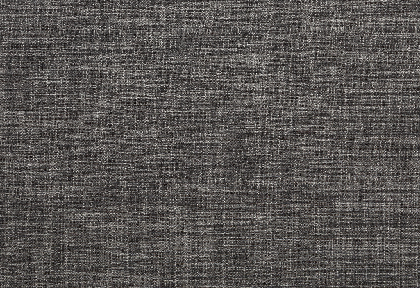 Fabric-162-GY-