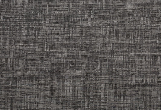 Fabric-162-GY-