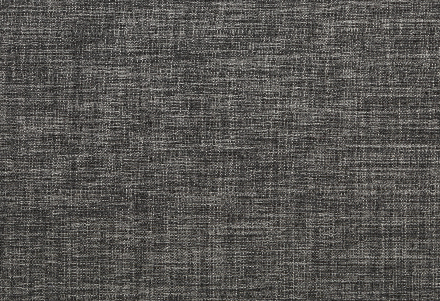 Fabric-162-GY-