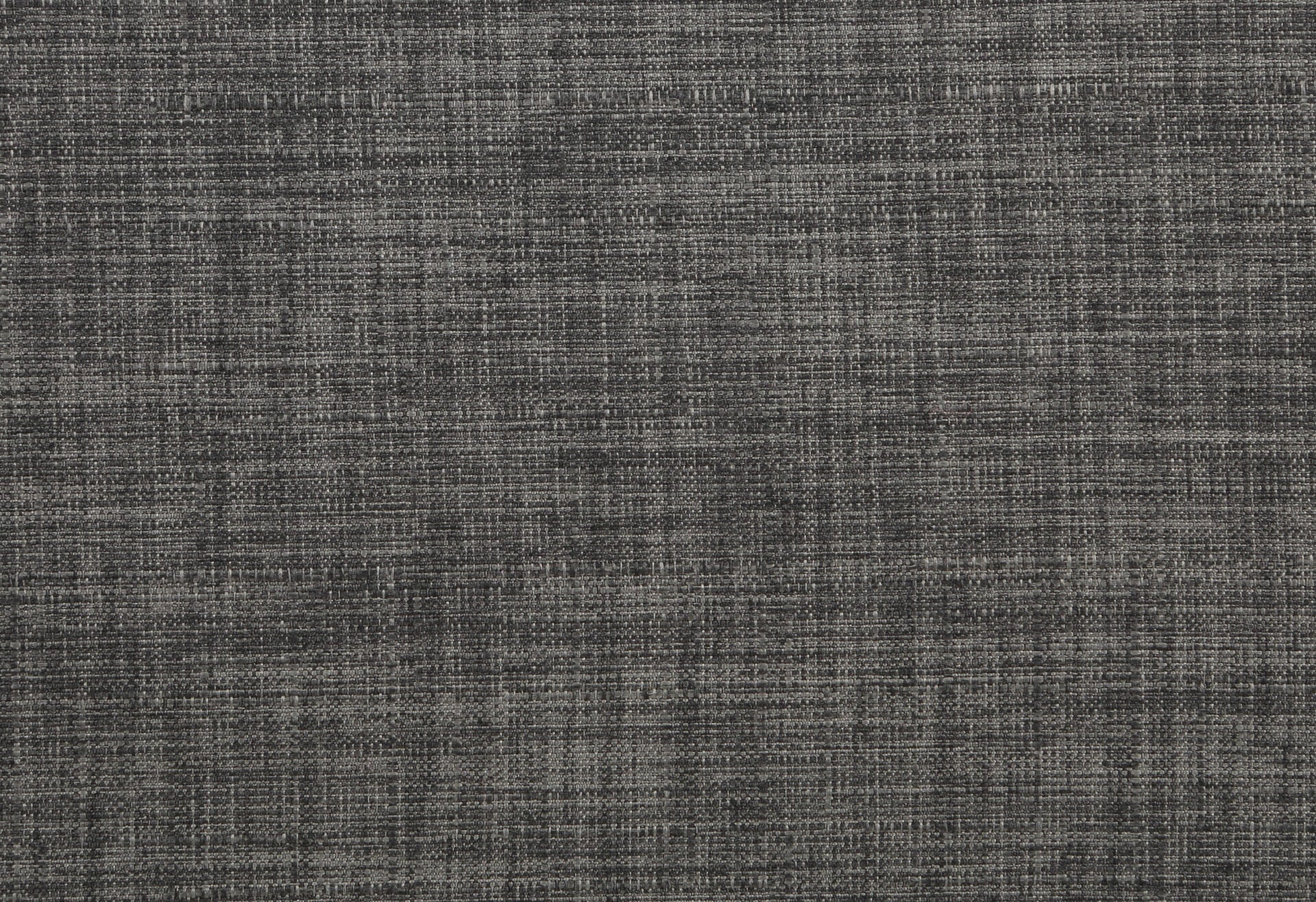 Fabric-162-GY-