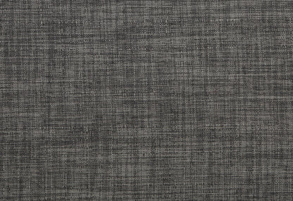 Fabric-162-GY-