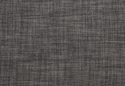 Fabric-162-GY-
