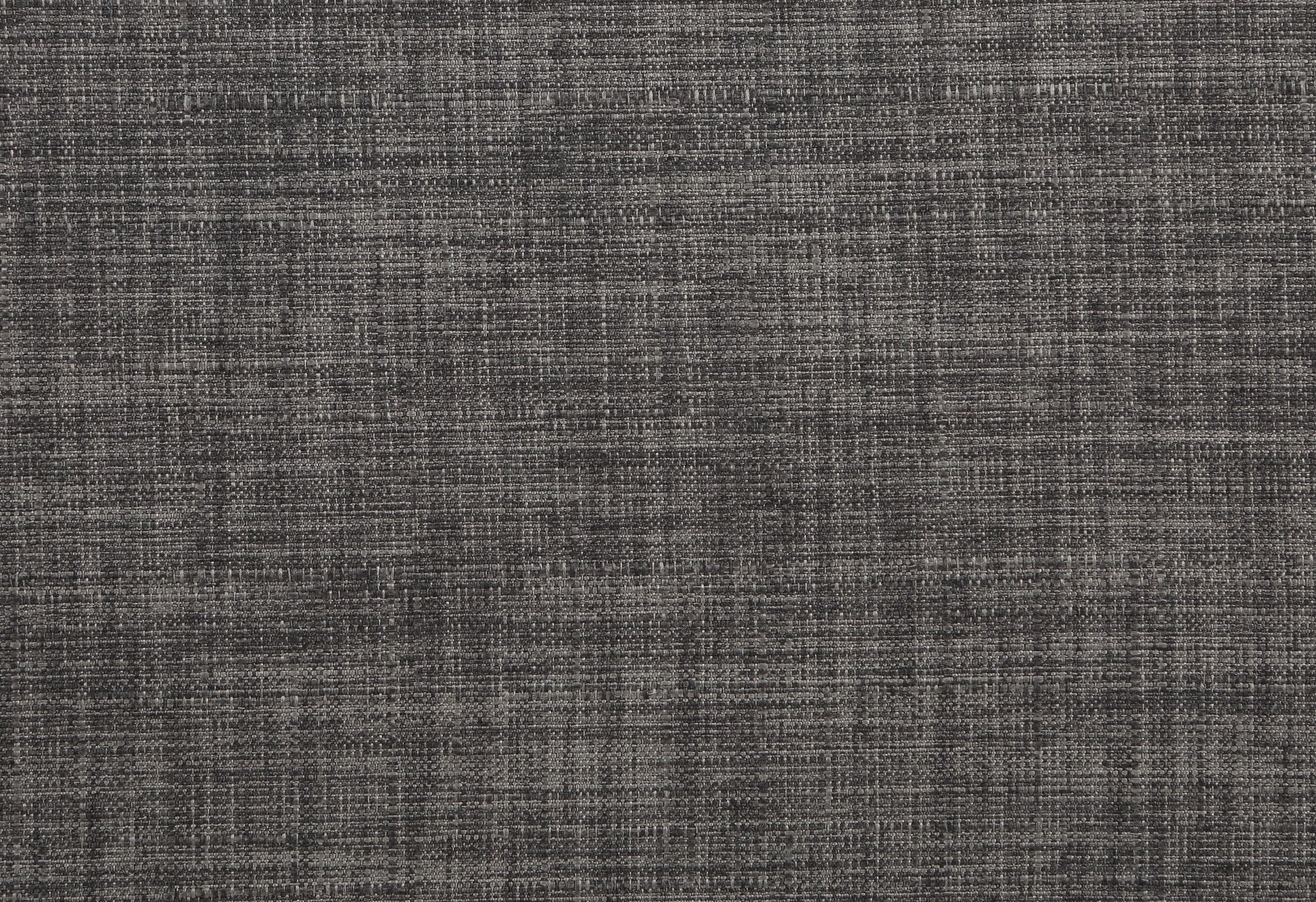 Fabric-162-GY-