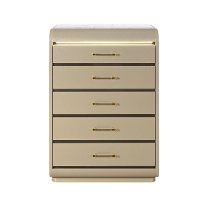 GENESIS-GOLD-CH-1