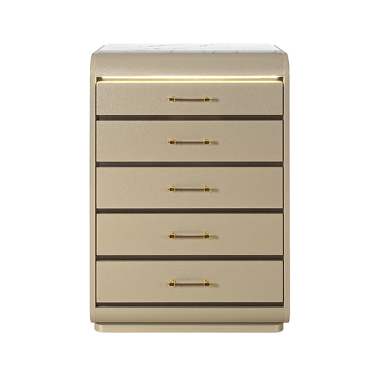 GENESIS-GOLD-CH-1