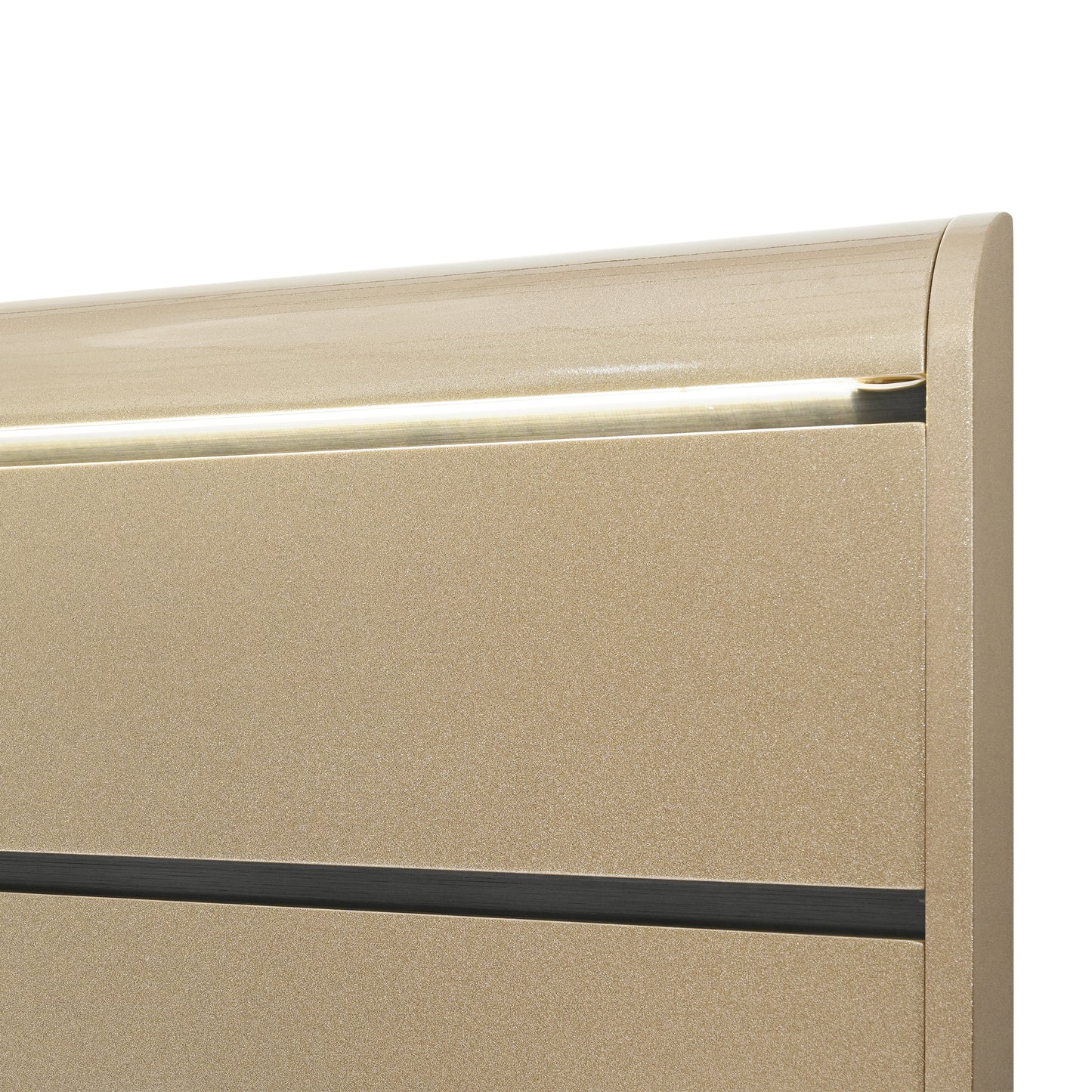GENESIS-GOLD-DETAIL - 1