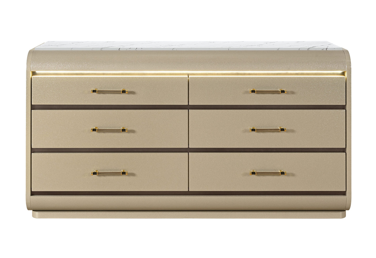 GENESIS-GOLD-DR-1-1