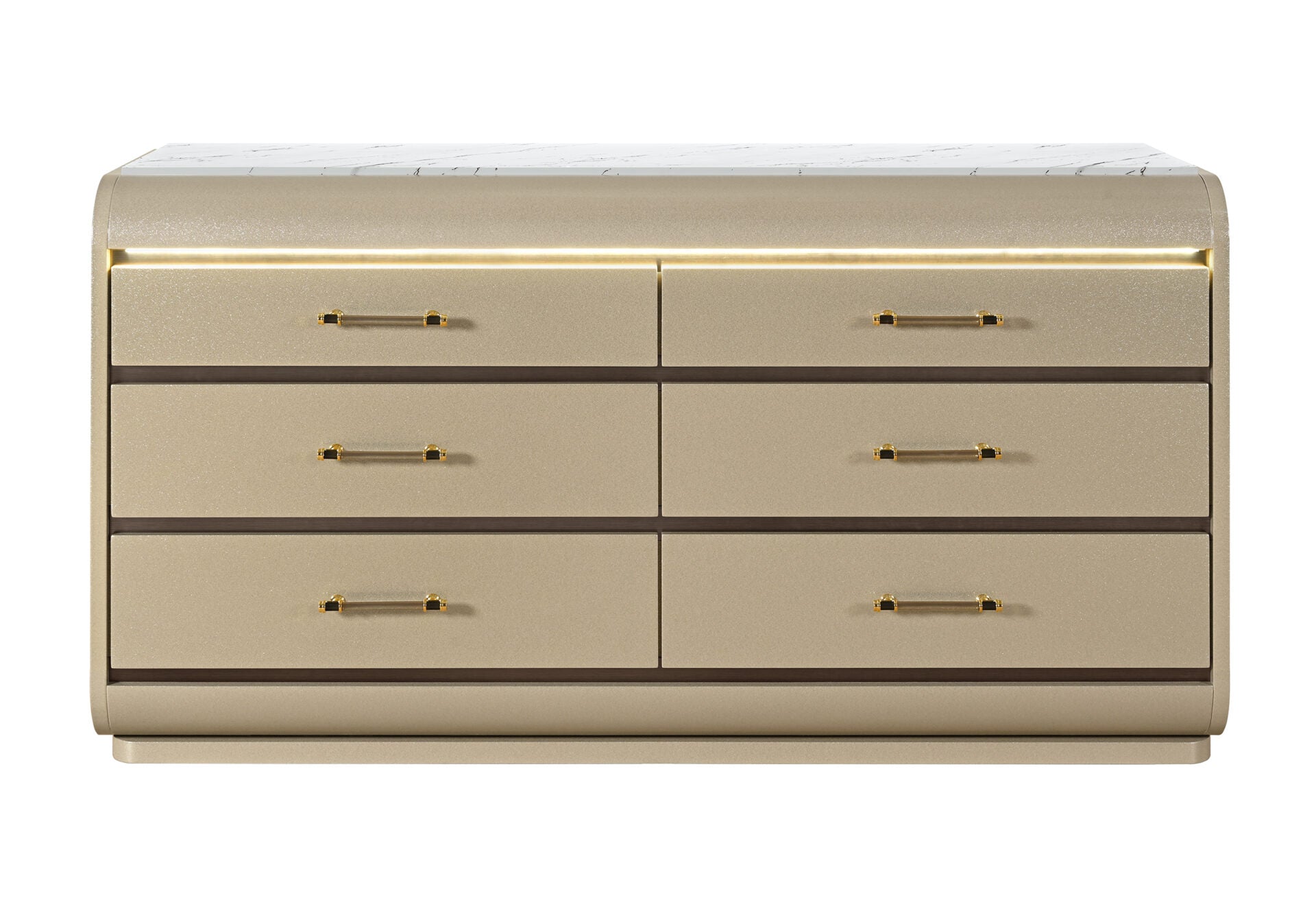GENESIS-GOLD-DR-1-1