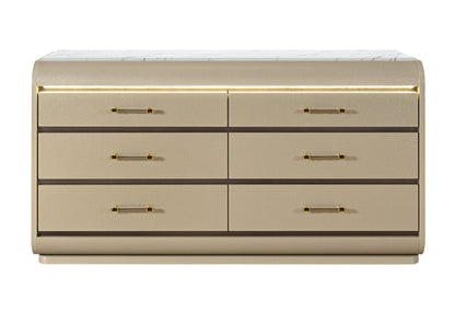 GENESIS-GOLD-DR-1-1