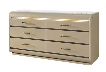GENESIS-GOLD-DR-2-1