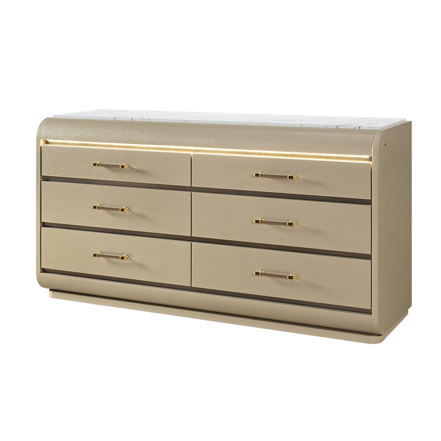 GENESIS-GOLD-DR-2