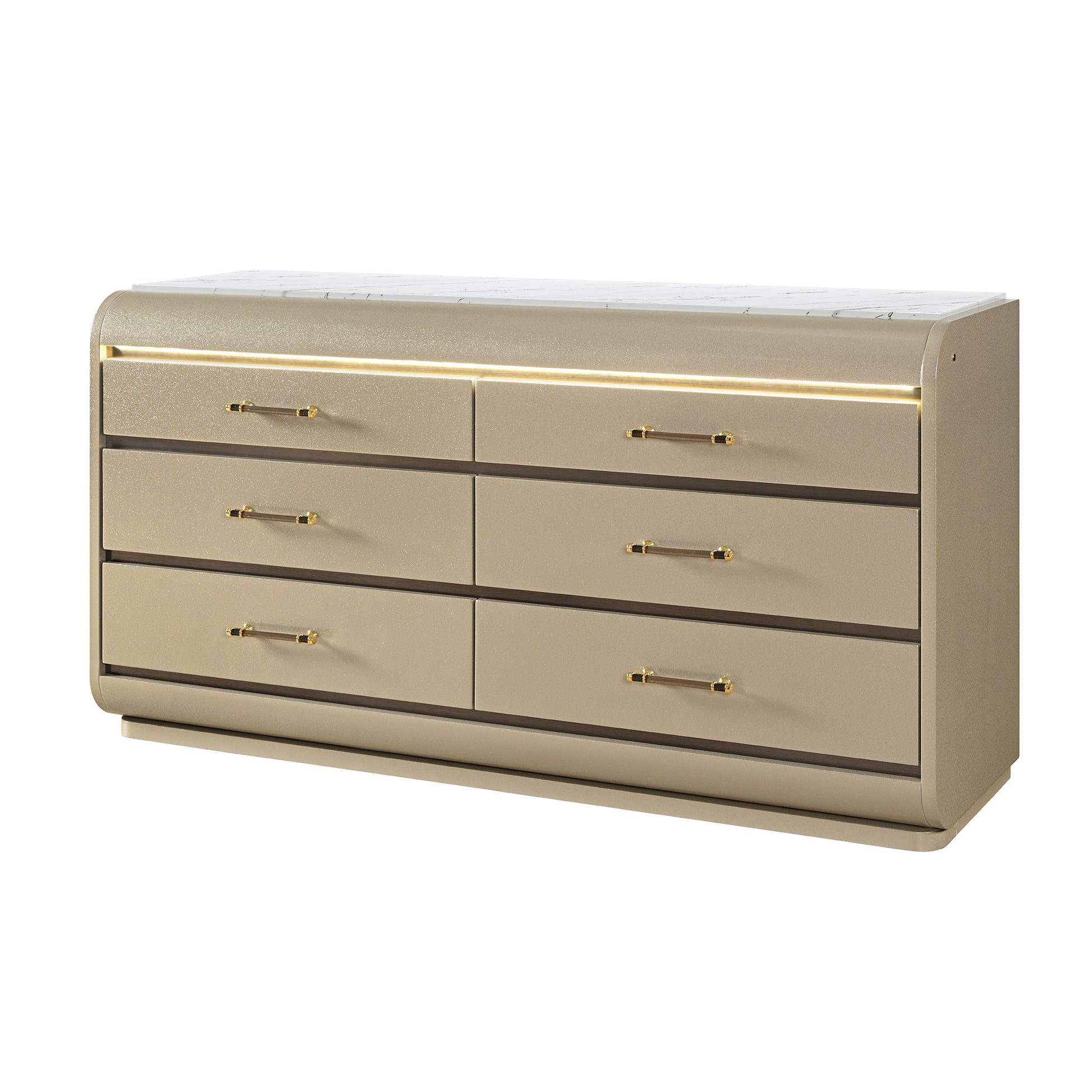 GENESIS-GOLD-DR-2