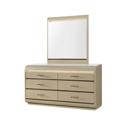 GENESIS-GOLD-DR+MR-2
