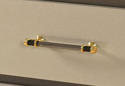 GENESIS-GOLD-Handle-1
