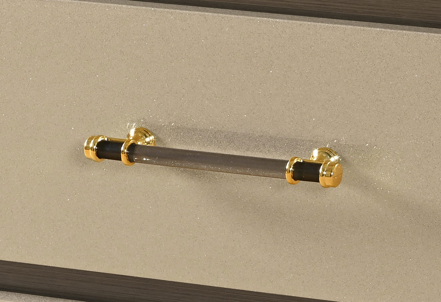 GENESIS-GOLD-Handle-2