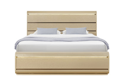 GENESIS-GOLD-KB-1-3