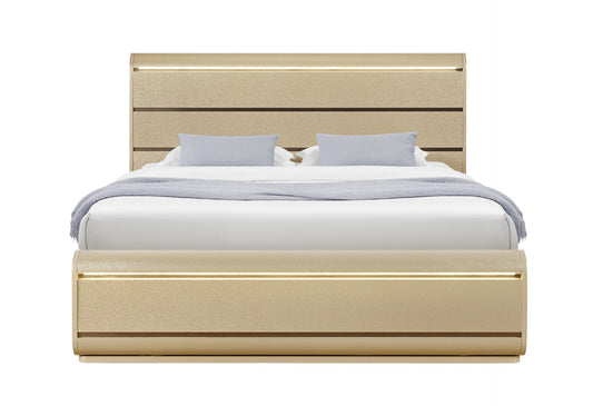 GENESIS-GOLD-KB-1-3
