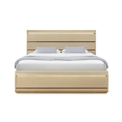GENESIS-GOLD-KB-1