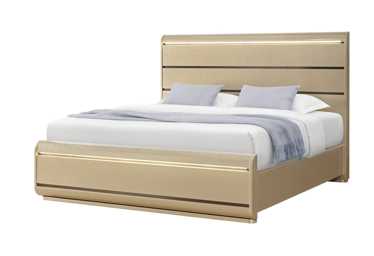 GENESIS-GOLD-KB-2-1