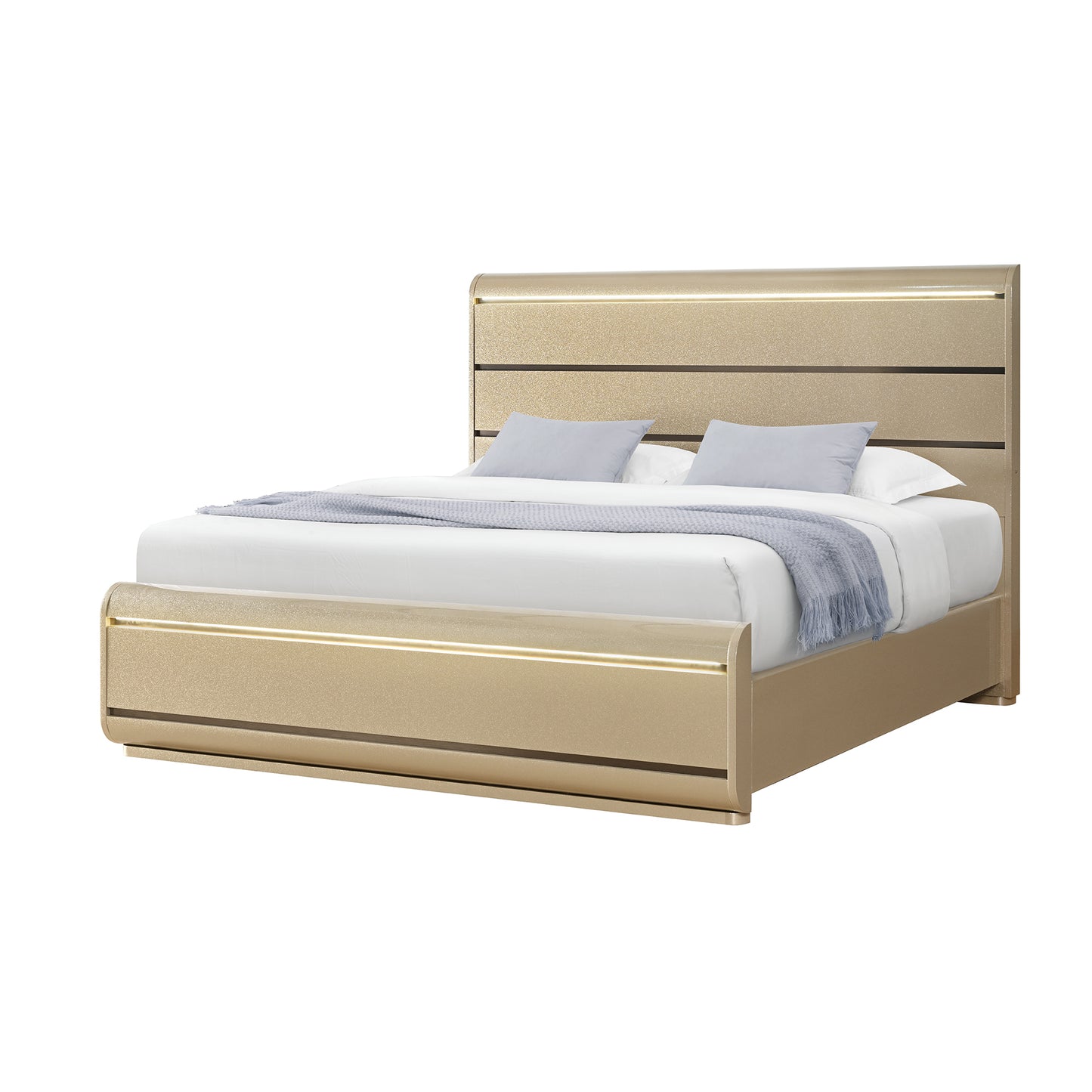 GENESIS-GOLD-KB-2