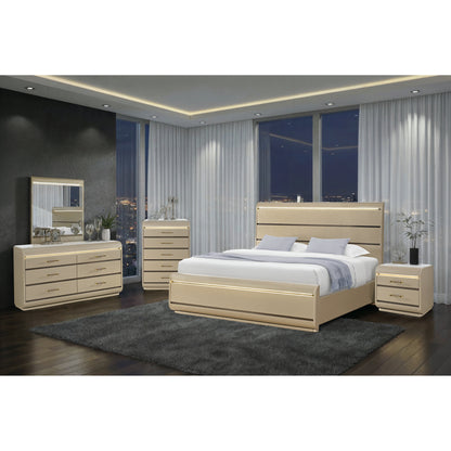 GENESIS-GOLD-KBG