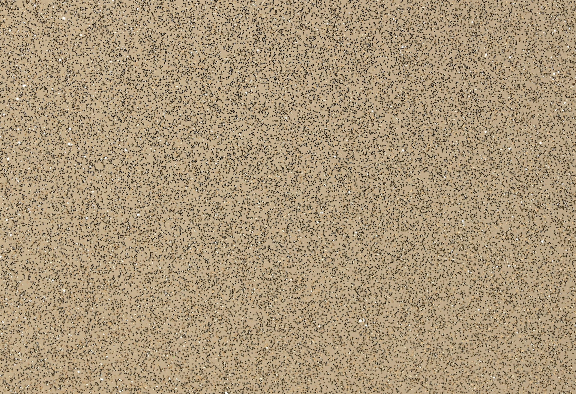 GENESIS-GOLD-MATERIAL-SHOT-1