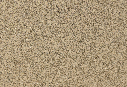 GENESIS-GOLD-MATERIAL-SHOT-1