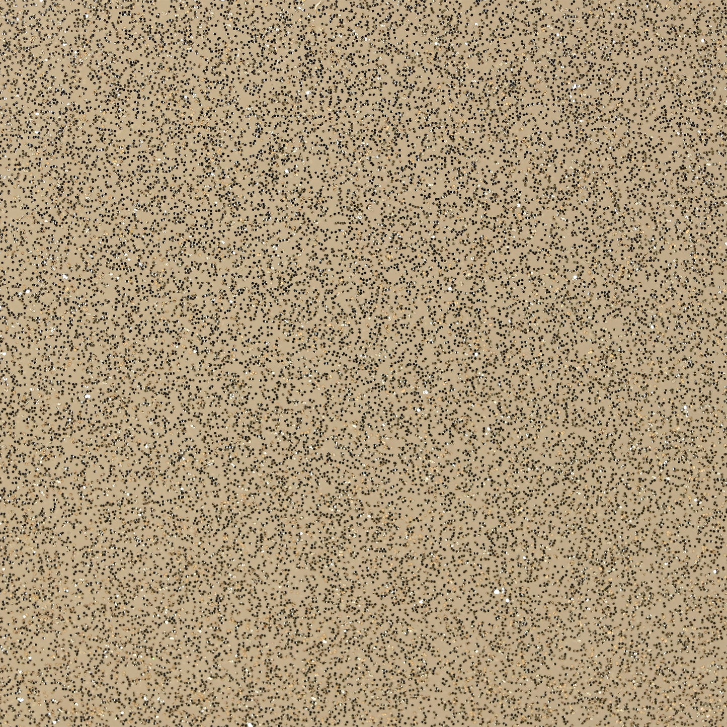 GENESIS-GOLD-MATERIAL SHOT-1