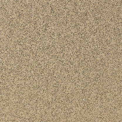 GENESIS-GOLD-MATERIAL SHOT-1