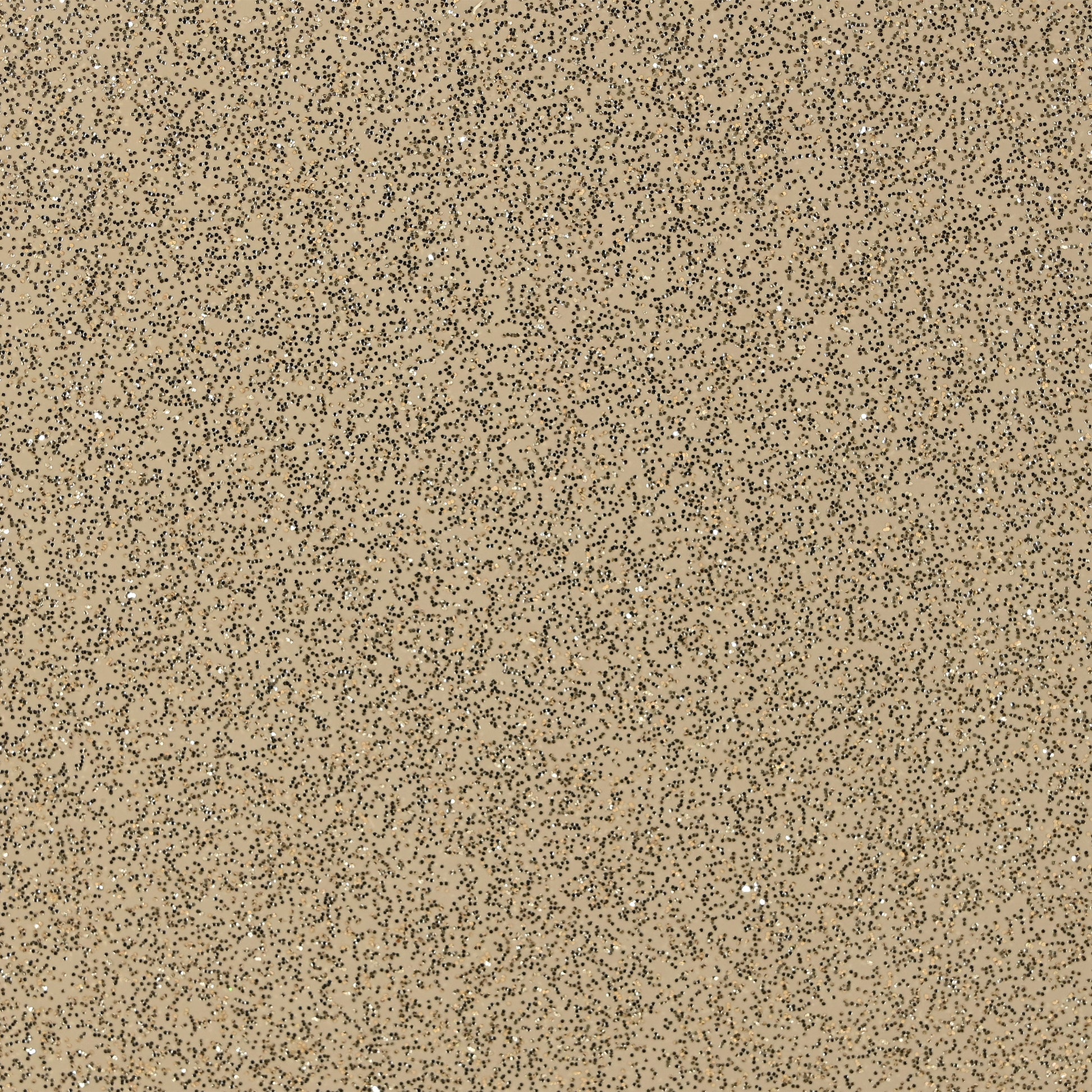 GENESIS-GOLD-MATERIAL SHOT-1