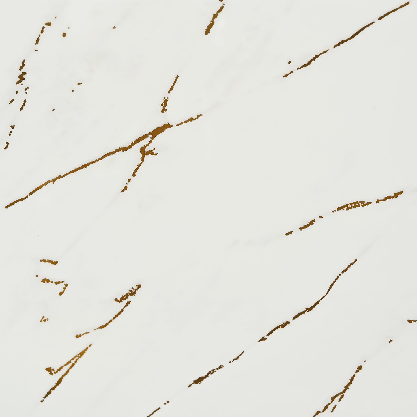 GENESIS-GOLD-MATERIAL SHOT-2