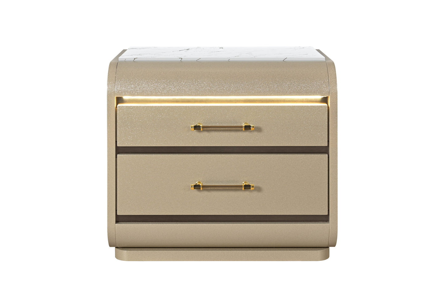 GENESIS-GOLD-NS-1-1