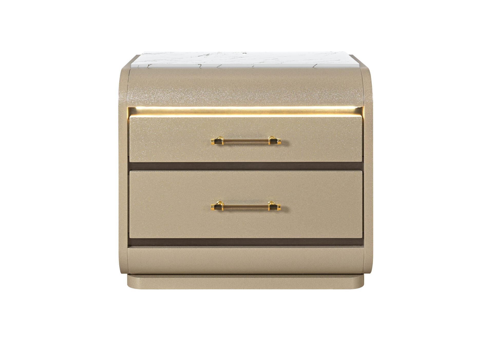 GENESIS-GOLD-NS-1-1