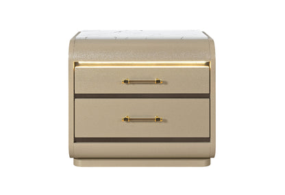 GENESIS-GOLD-NS-1-1