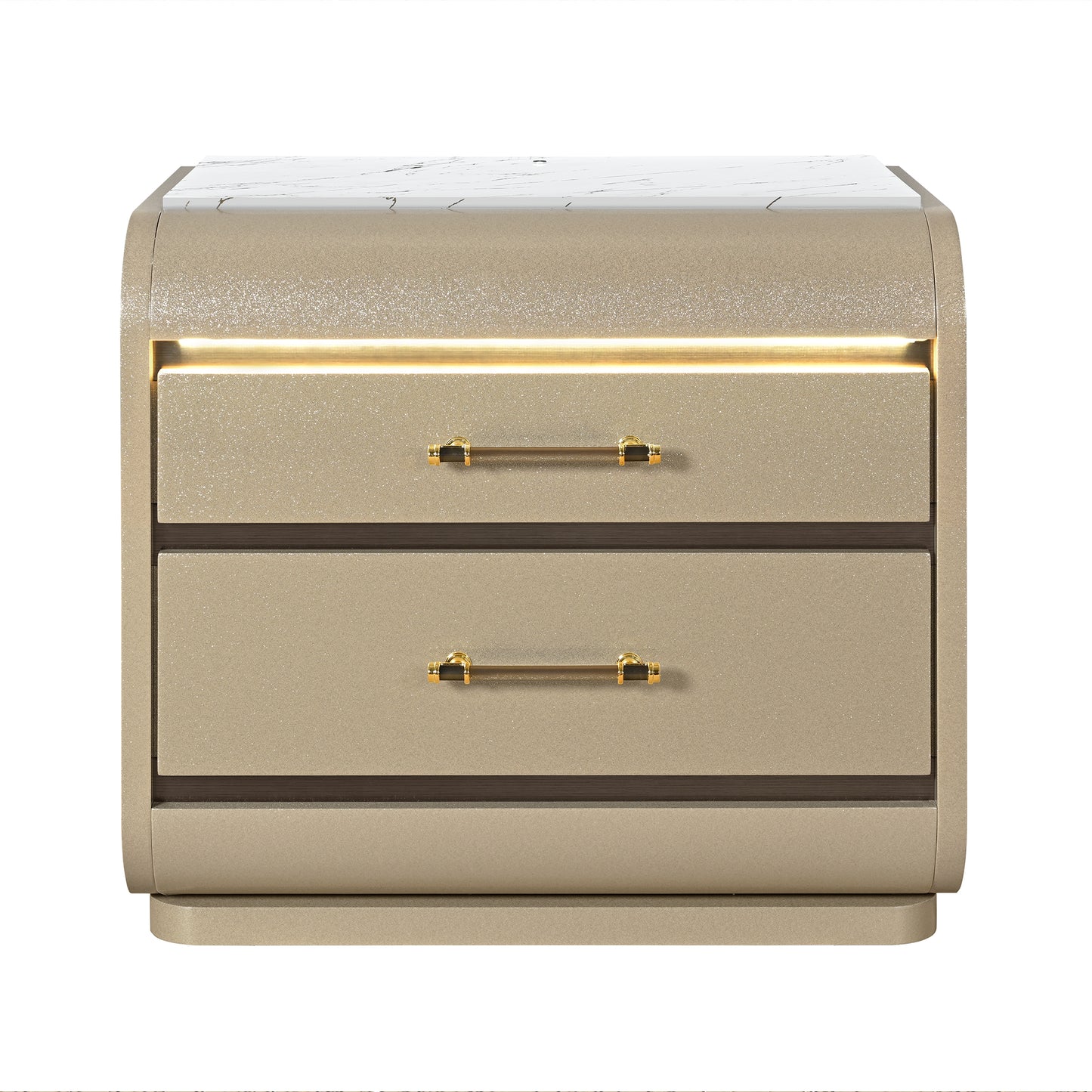 GENESIS-GOLD-NS-1
