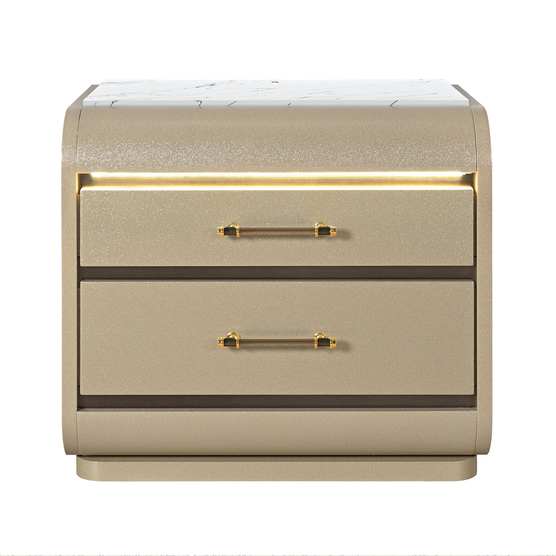GENESIS-GOLD-NS-1