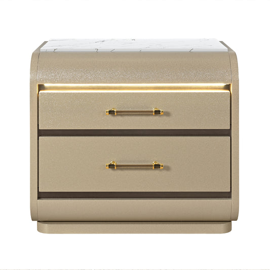 GENESIS-GOLD-NS-1