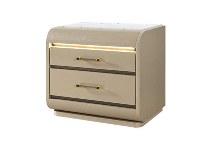 GENESIS-GOLD-NS-2-1