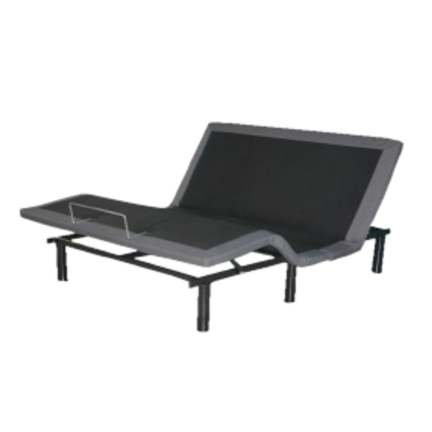 GetGo Lite bed pic