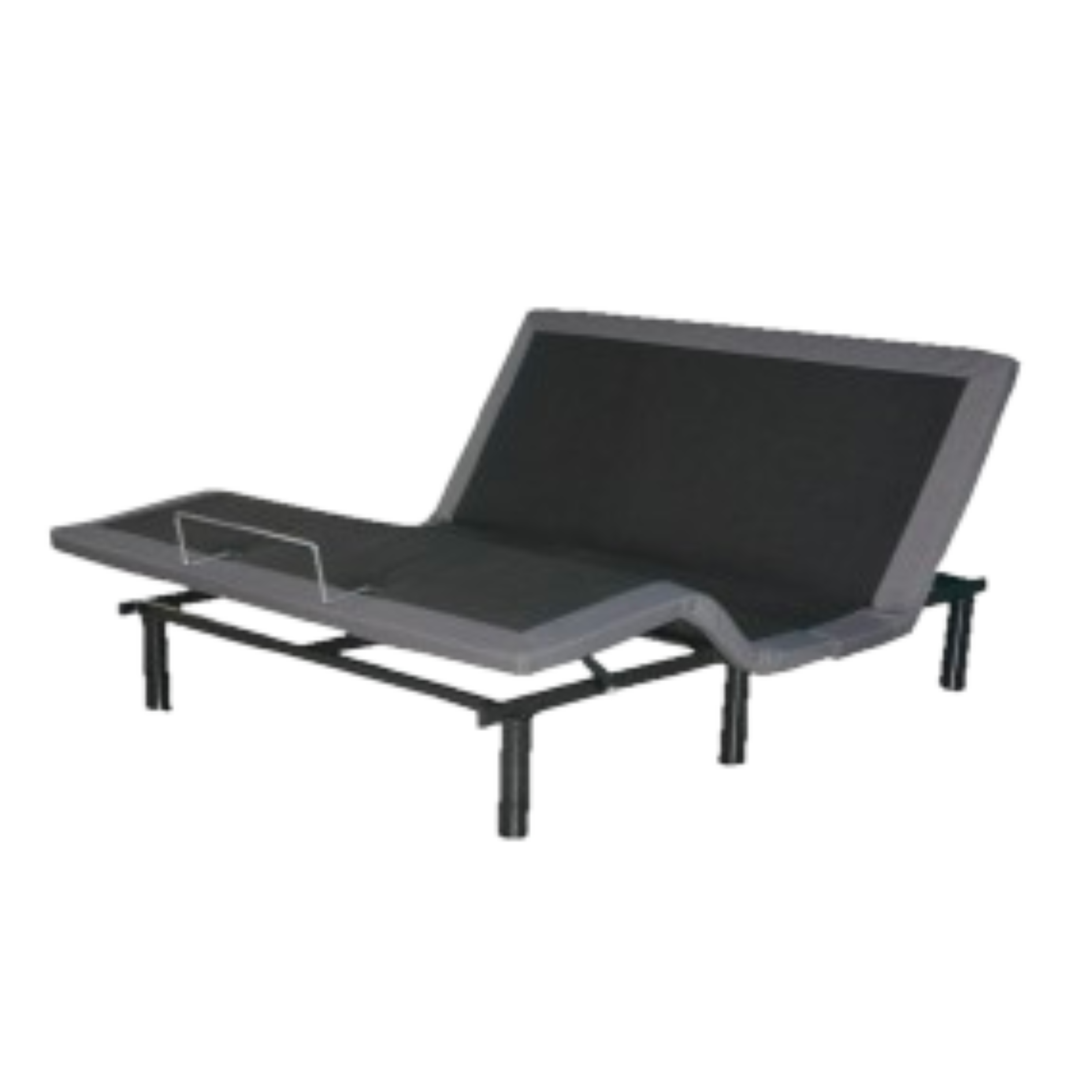 GetGo Lite bed pic