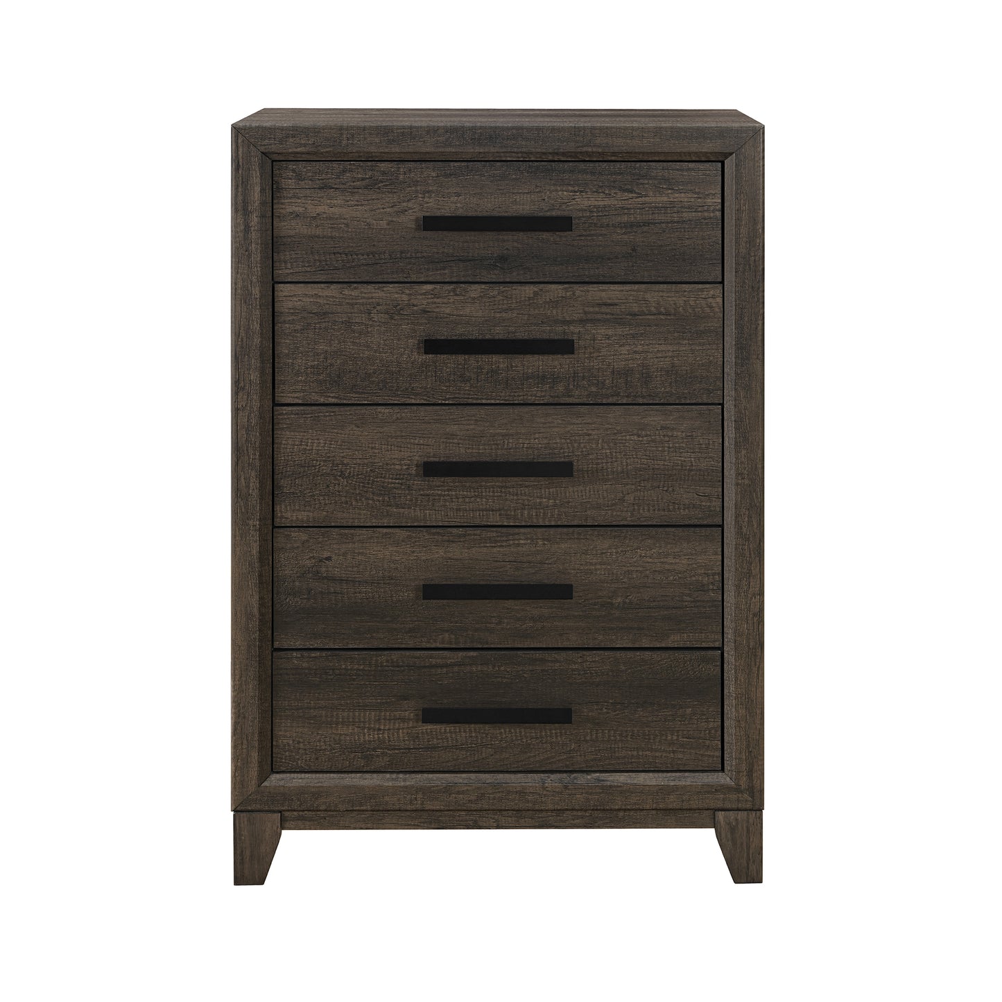 HARMONY-BROWN-CH-1