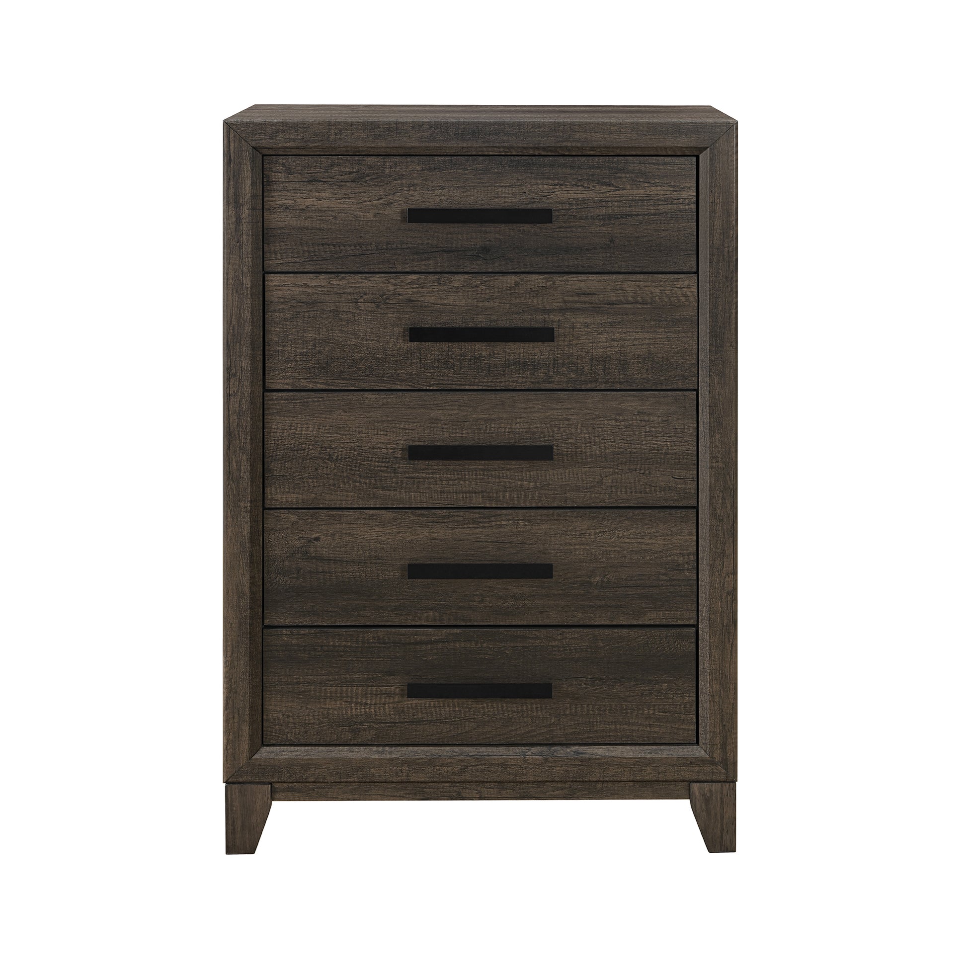 HARMONY-BROWN-CH-1