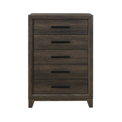 HARMONY-BROWN-CH-1
