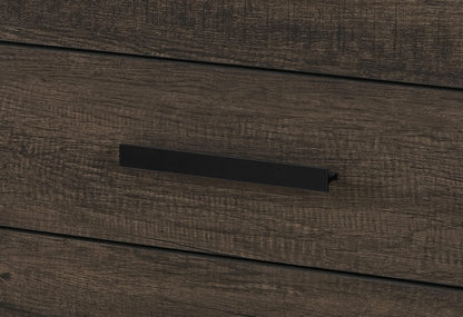 HARMONY-BROWN-DETAIL-OF-HANDLE-3