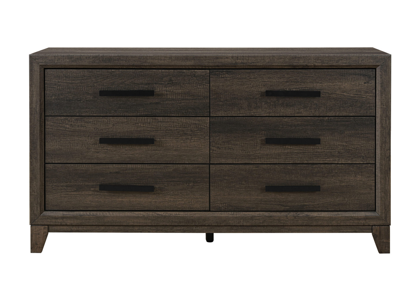 HARMONY-BROWN-DR-1-1