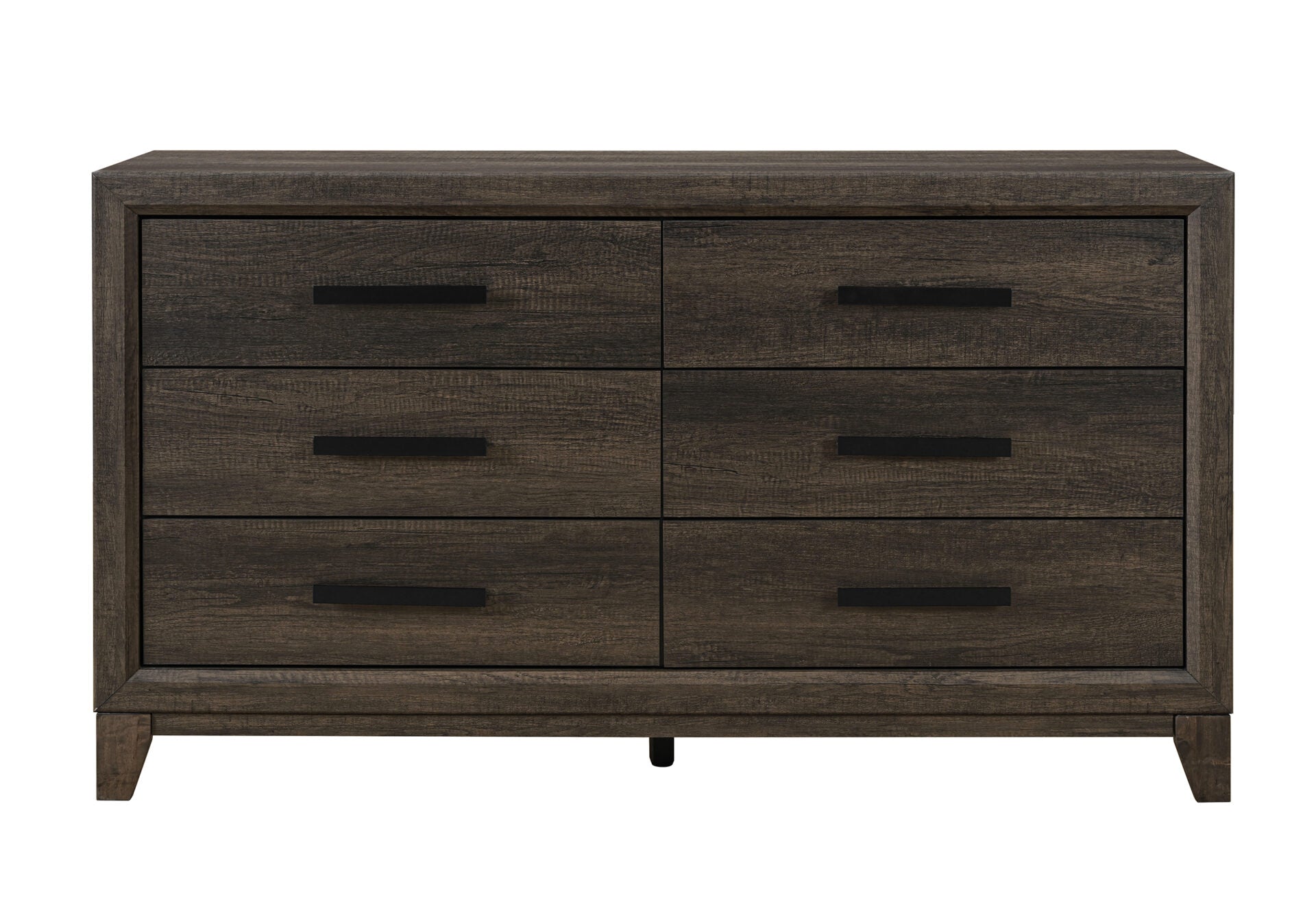HARMONY-BROWN-DR-1-1