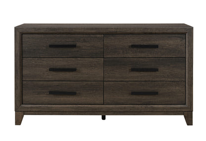 HARMONY-BROWN-DR-1-1
