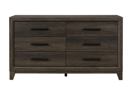 HARMONY-BROWN-DR-1-1