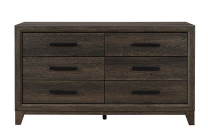 HARMONY-BROWN-DR-1